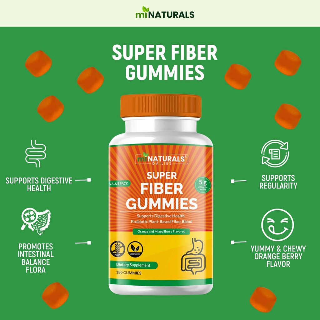 prebiotic-fiber-supplement-gummies-value-2.jpg
