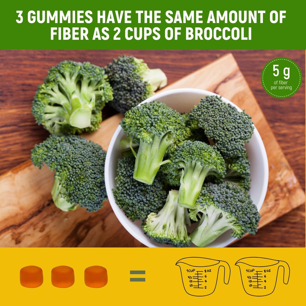 prebiotic-fiber-supplement-gummies-value-3.jpg