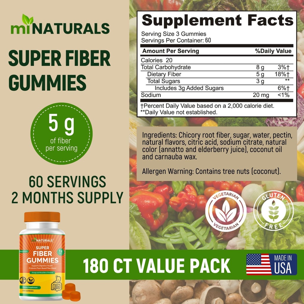 prebiotic-fiber-supplement-gummies-value-4.jpg