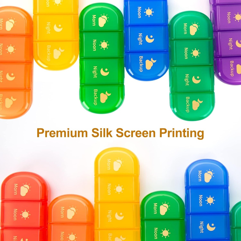 murrimurrdi-pill-organizer-4-times-a-day-4.jpg
