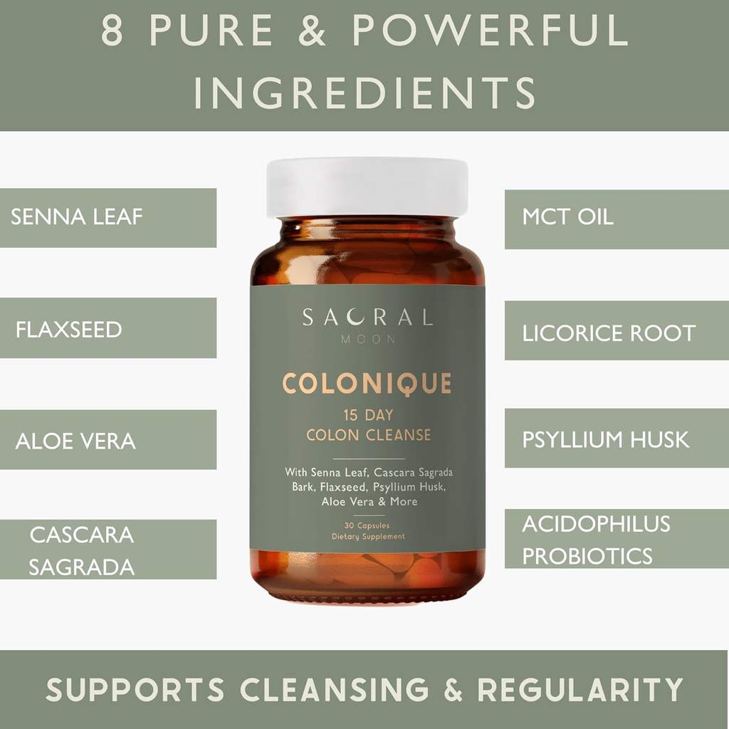 15-day-colon-cleanse---digestive-support-3.jpg