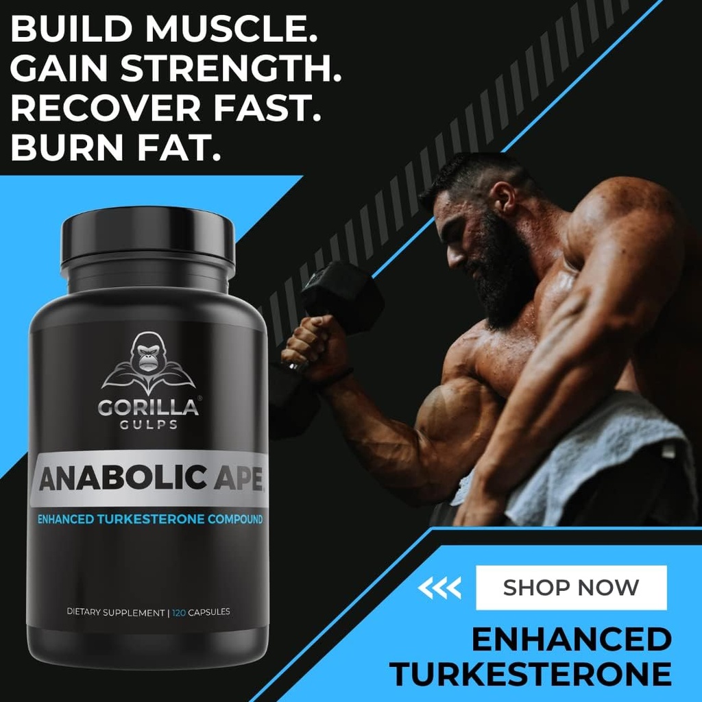 anabolic-ape-enhanced-turkesterone-compo-2.jpg