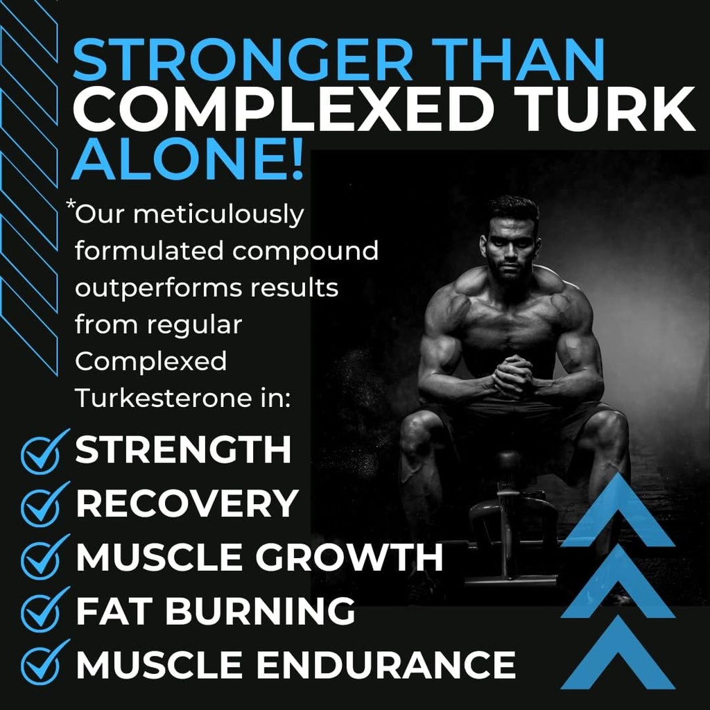 anabolic-ape-enhanced-turkesterone-compo-3.jpg