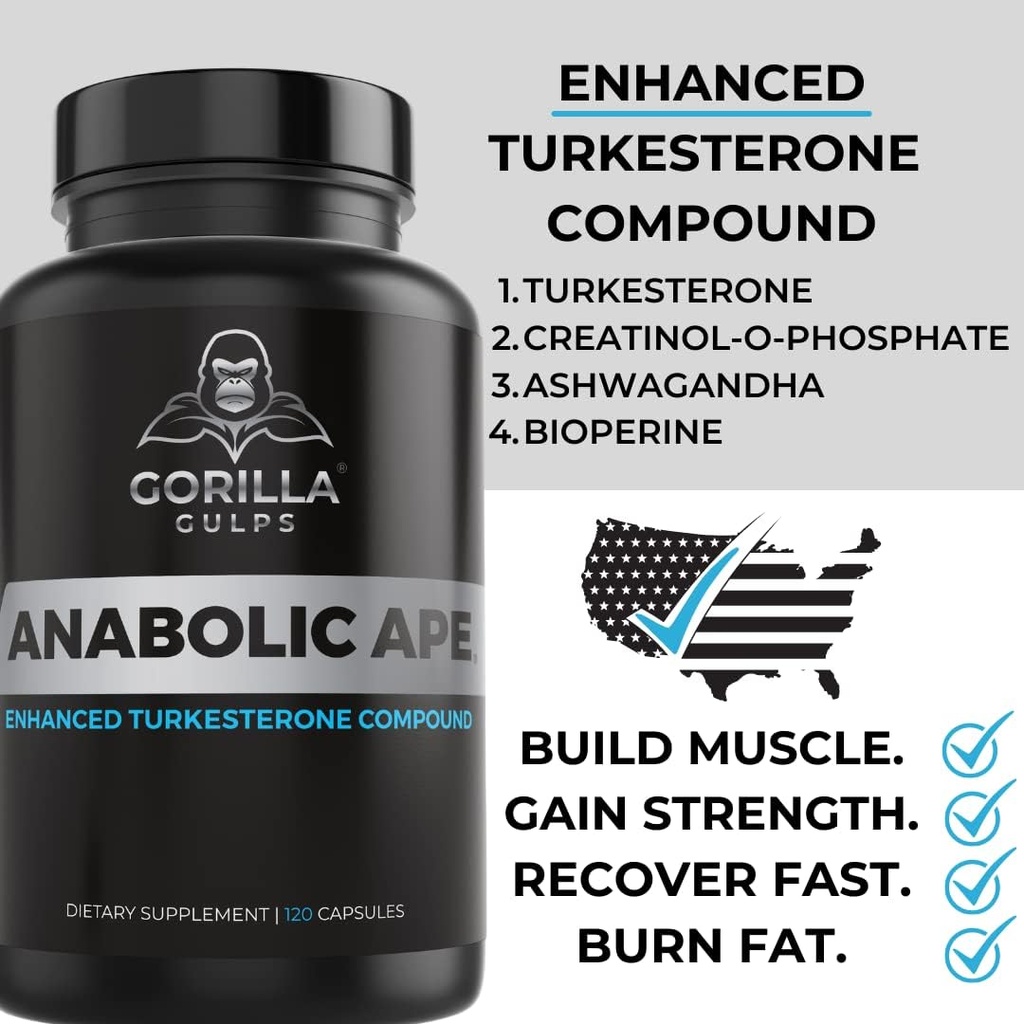 anabolic-ape-enhanced-turkesterone-compo-6.jpg