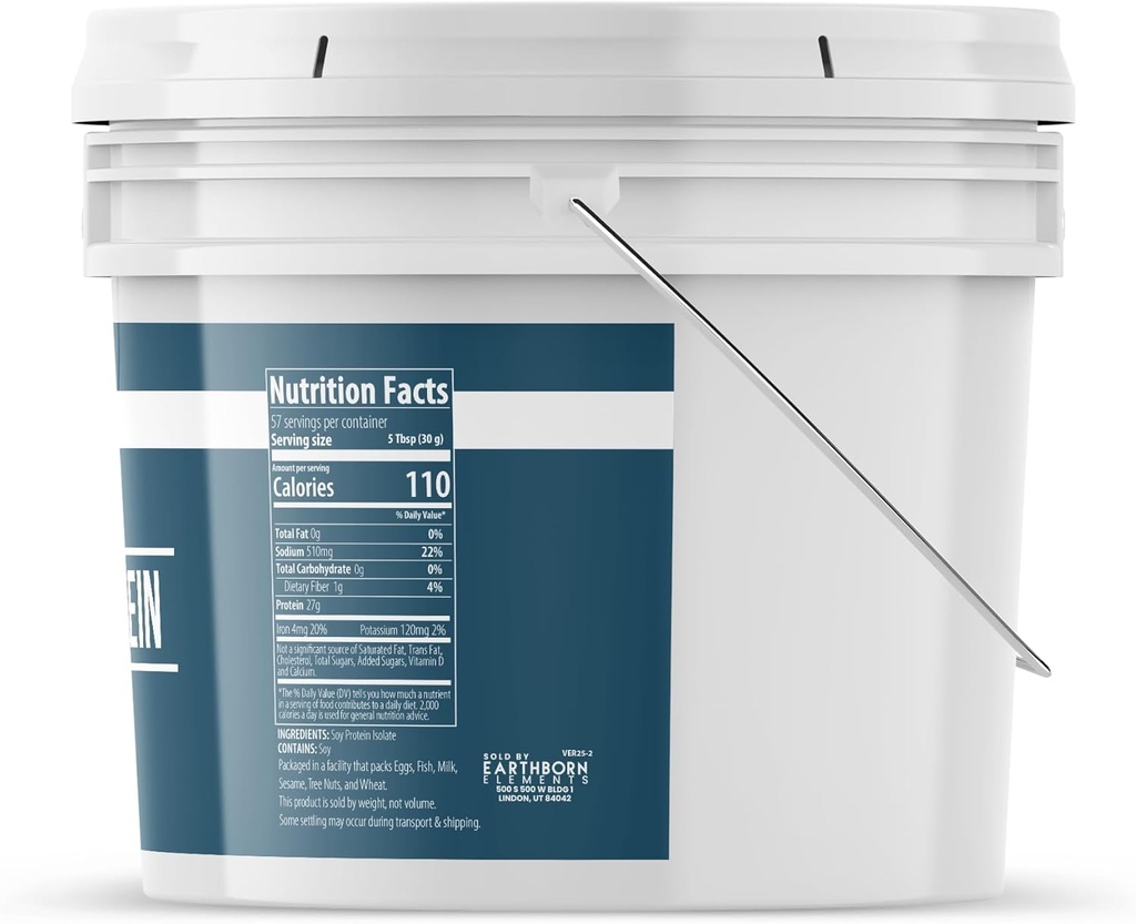 earthborn-elements-soy-protein-powder-1--2.jpg