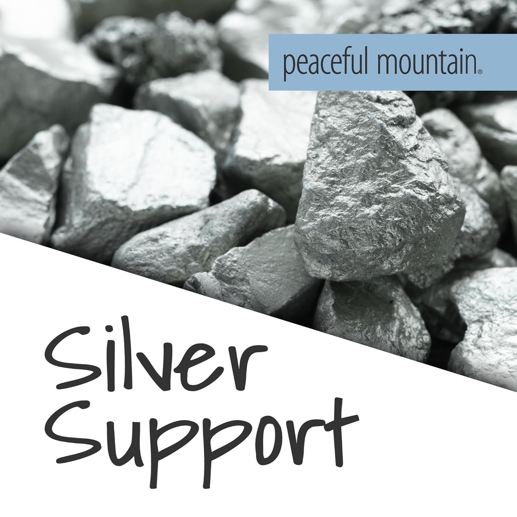 peaceful-mountain-throat-rescue---throat-4.jpg