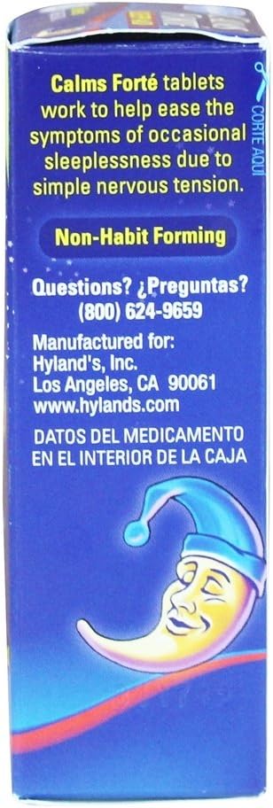 hylands-calms-forte-sleep-aid-tablets-10-4.jpg