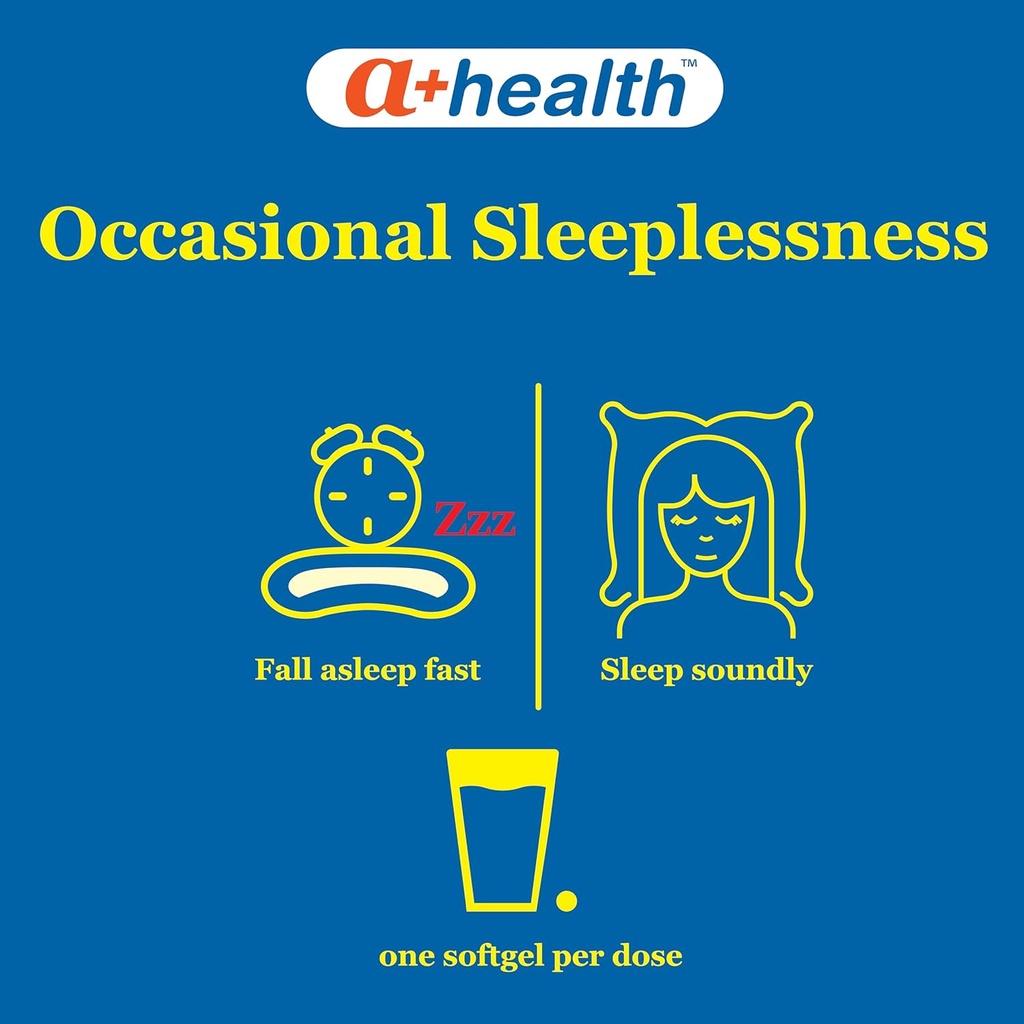 nighttime-sleep-aid-diphenhydramine-50mg-2.jpg