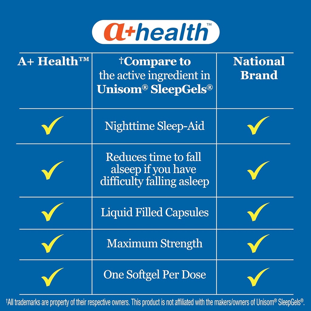 nighttime-sleep-aid-diphenhydramine-50mg-3.jpg