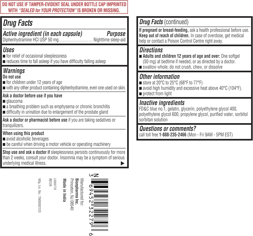 nighttime-sleep-aid-diphenhydramine-50mg-5.jpg