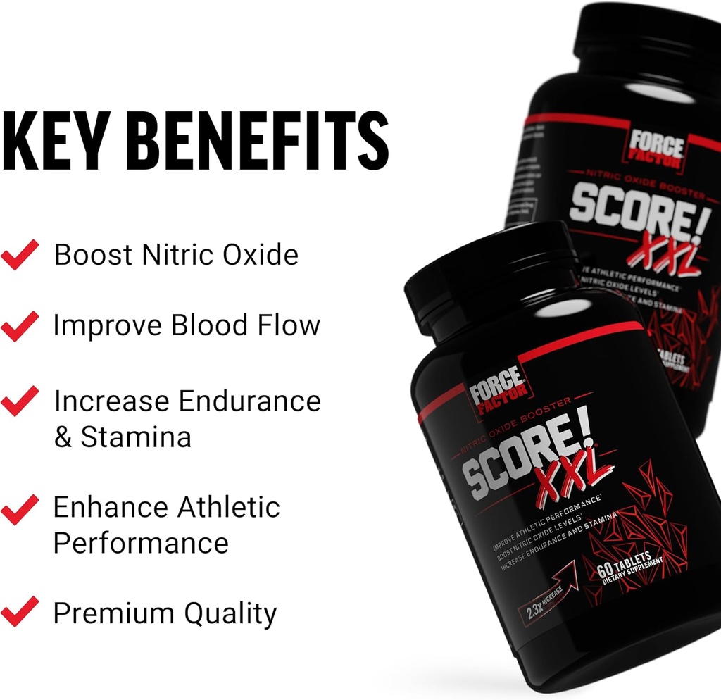 force-factor-score-xxl-nitric-oxide-boos-2.jpg