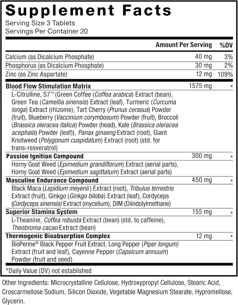 force-factor-score-xxl-nitric-oxide-boos-6.jpg