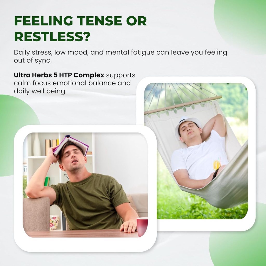 5-htp-with-gaba-l-theanine-ashwagandha-l-2.jpg