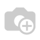 B0DX1WTN5S_gallery_0.jpg