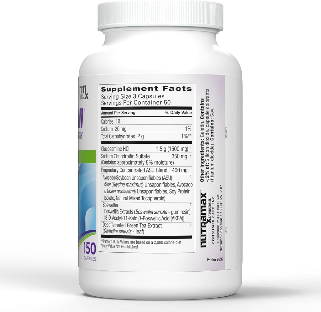 nutramax-laboratories-cosamin-asu-joint--2.jpg