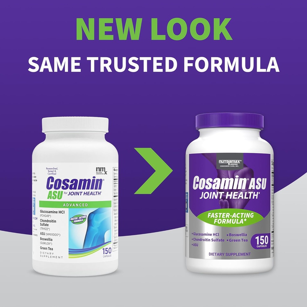 nutramax-laboratories-cosamin-asu-joint--3.jpg