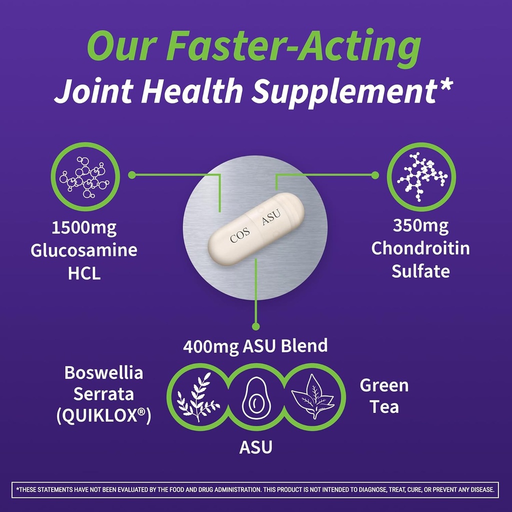 nutramax-laboratories-cosamin-asu-joint--5.jpg