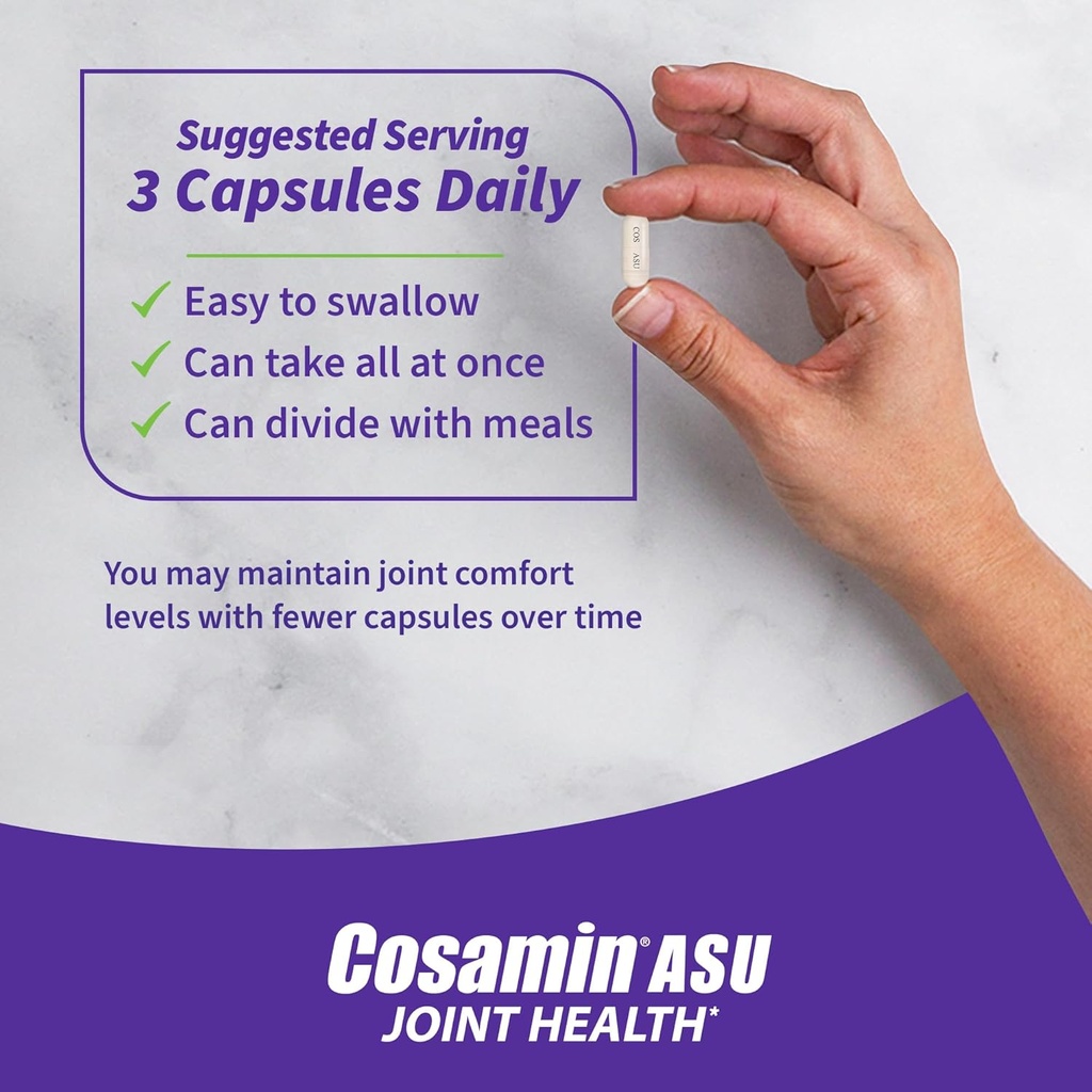 nutramax-laboratories-cosamin-asu-joint--6.jpg