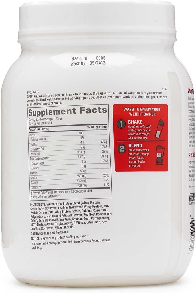 gnc-pro-performance-weight-gainer-protei-2.jpg