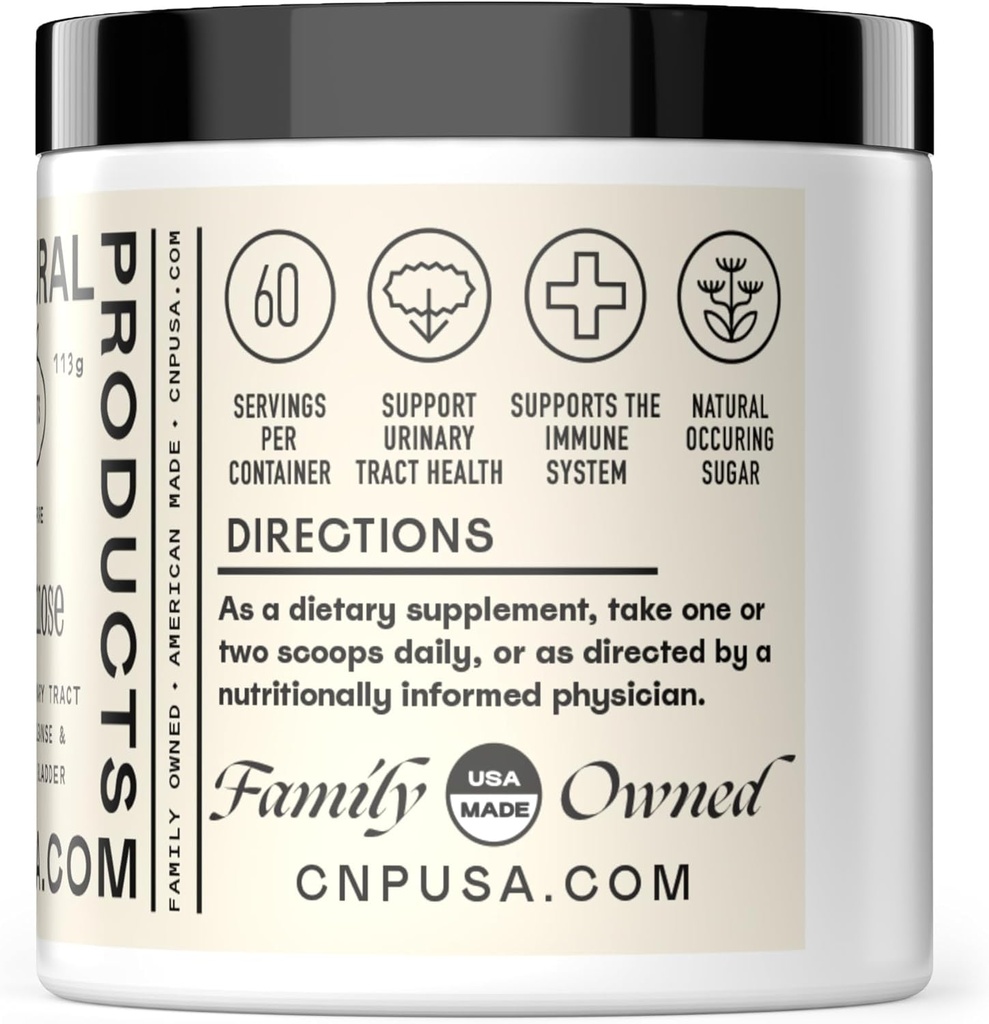 pure-d-mannose-powder-supplement---d-man-2.jpg