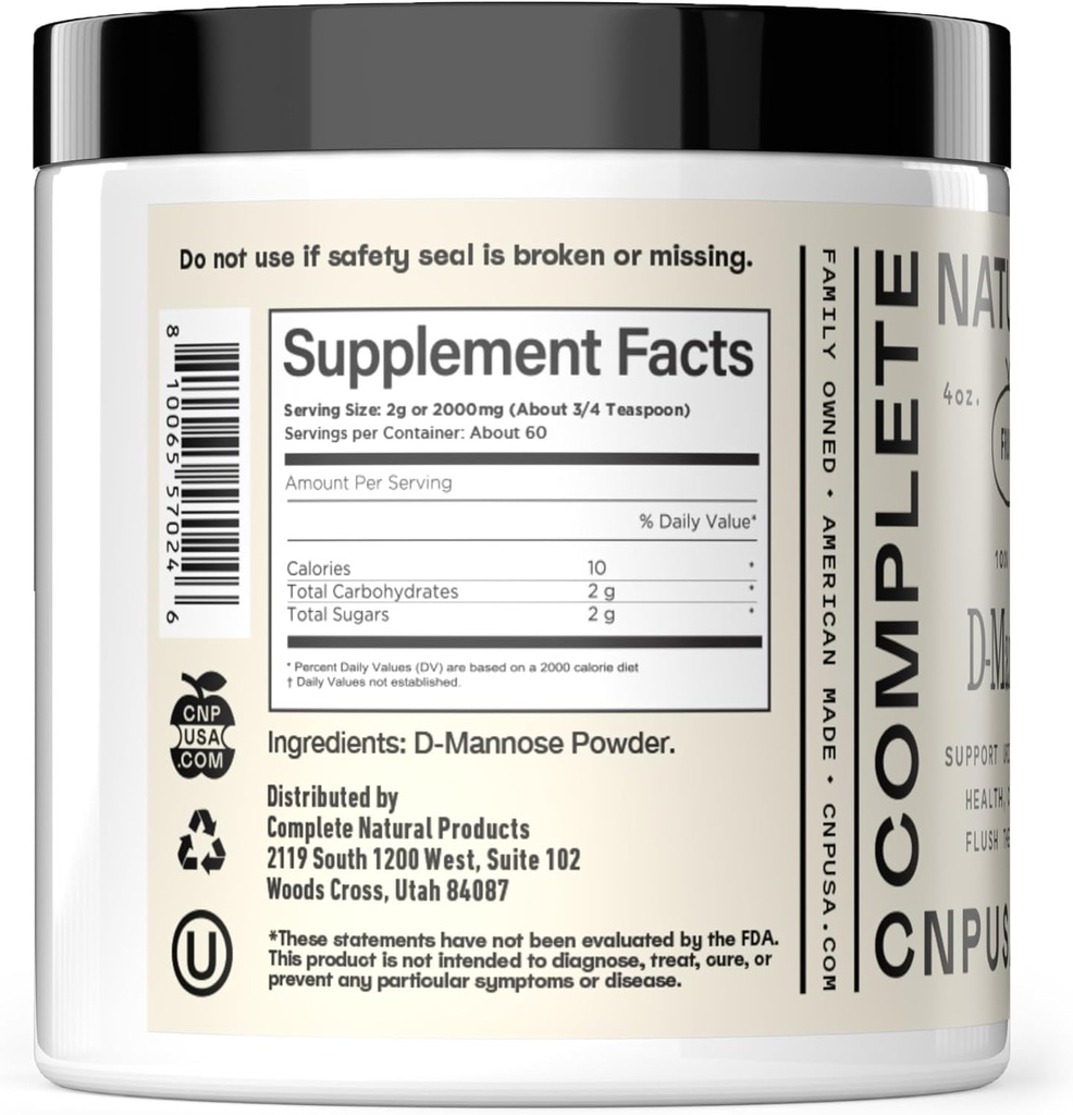 pure-d-mannose-powder-supplement---d-man-3.jpg