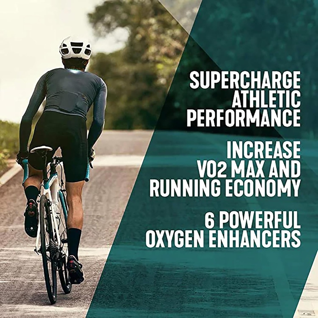 natural-endurance-and-oxygen-supplement--4.jpg