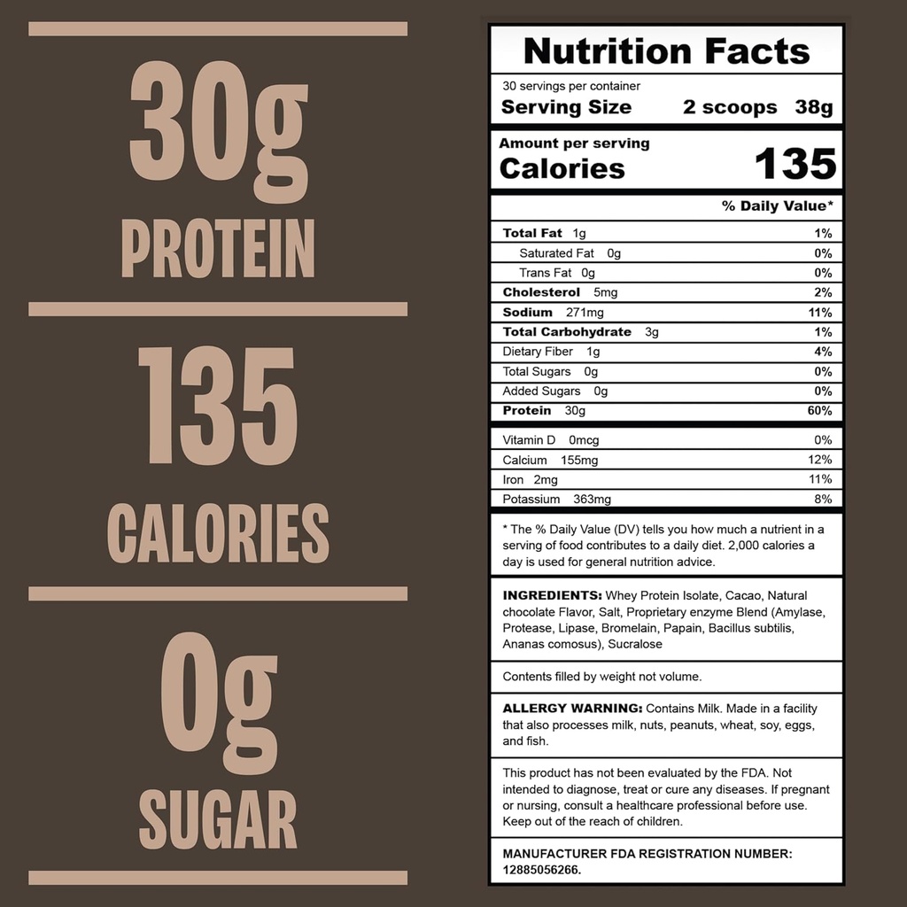 chocolate-protein-powder-30g-of-whey-pro-3.jpg