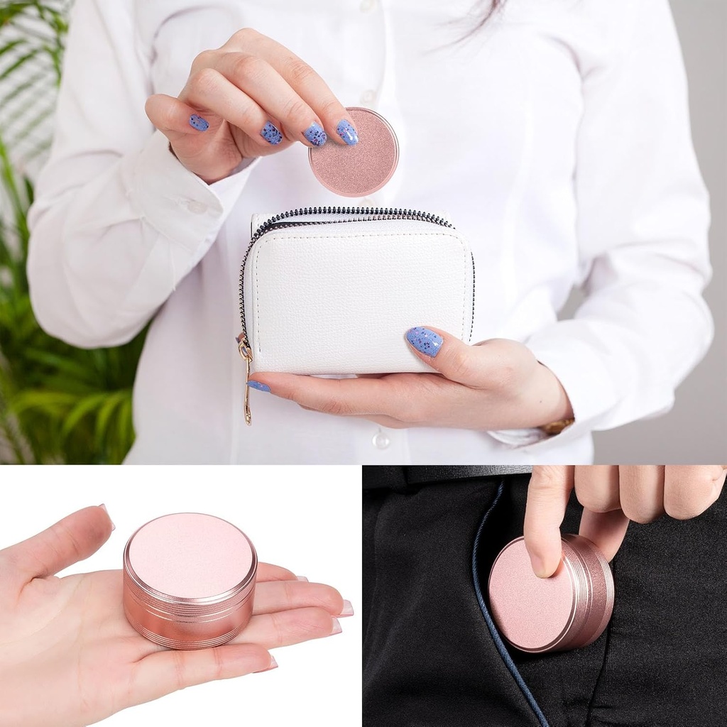 metal-pill-container-pill-case---waterpr-6.jpg