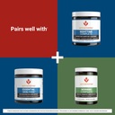 activatedyou-advanced-restorative-probio-5.jpg