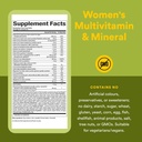 natural-factors-whole-earth-sea-womens-m-4.jpg