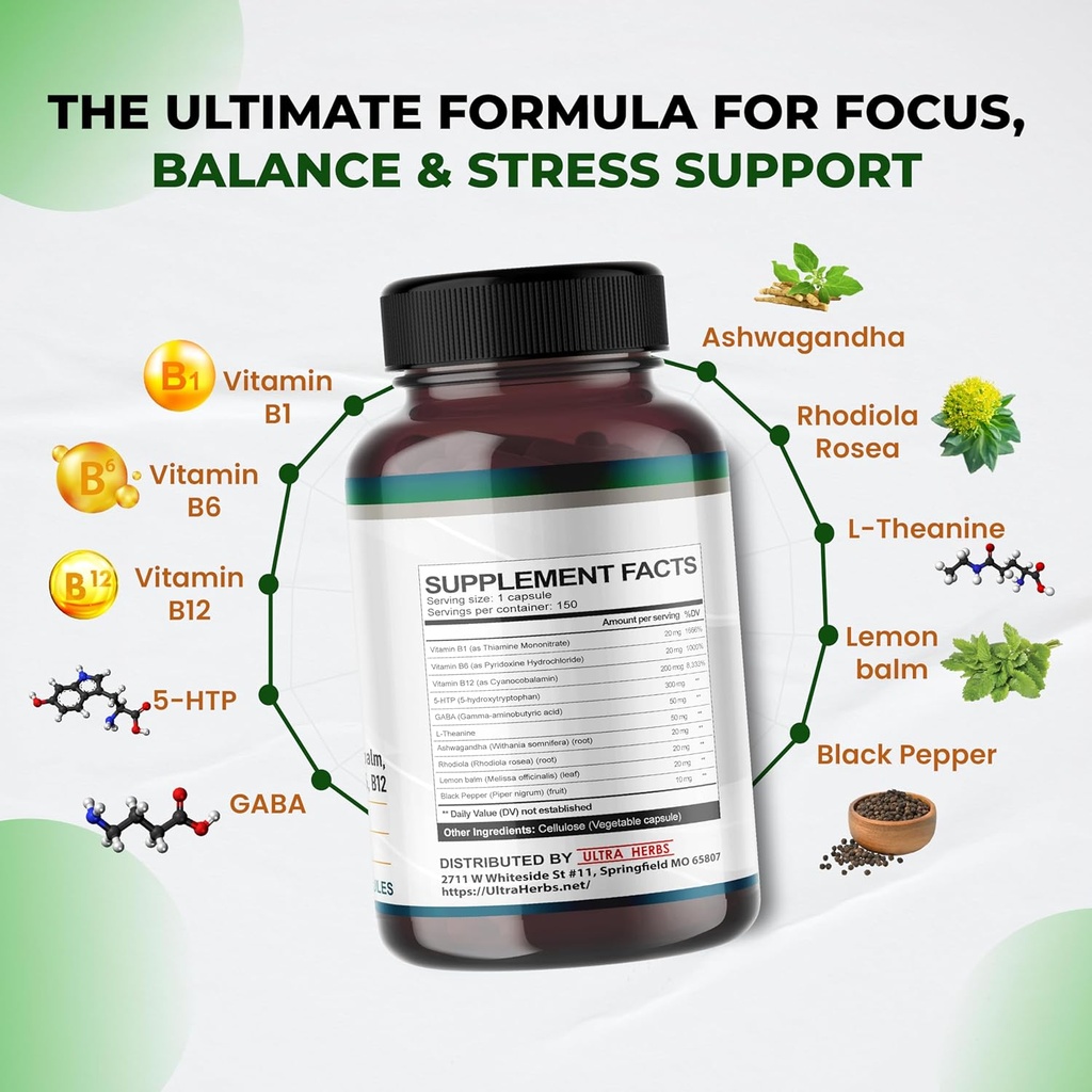 5-htp-with-gaba-l-theanine-ashwagandha-l-4.jpg