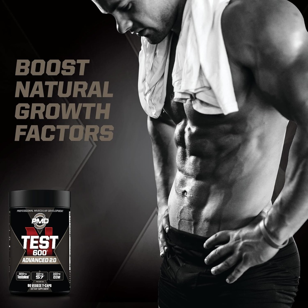 pmd-sports-n-test-600-advanced-nitric-ox-2.jpg