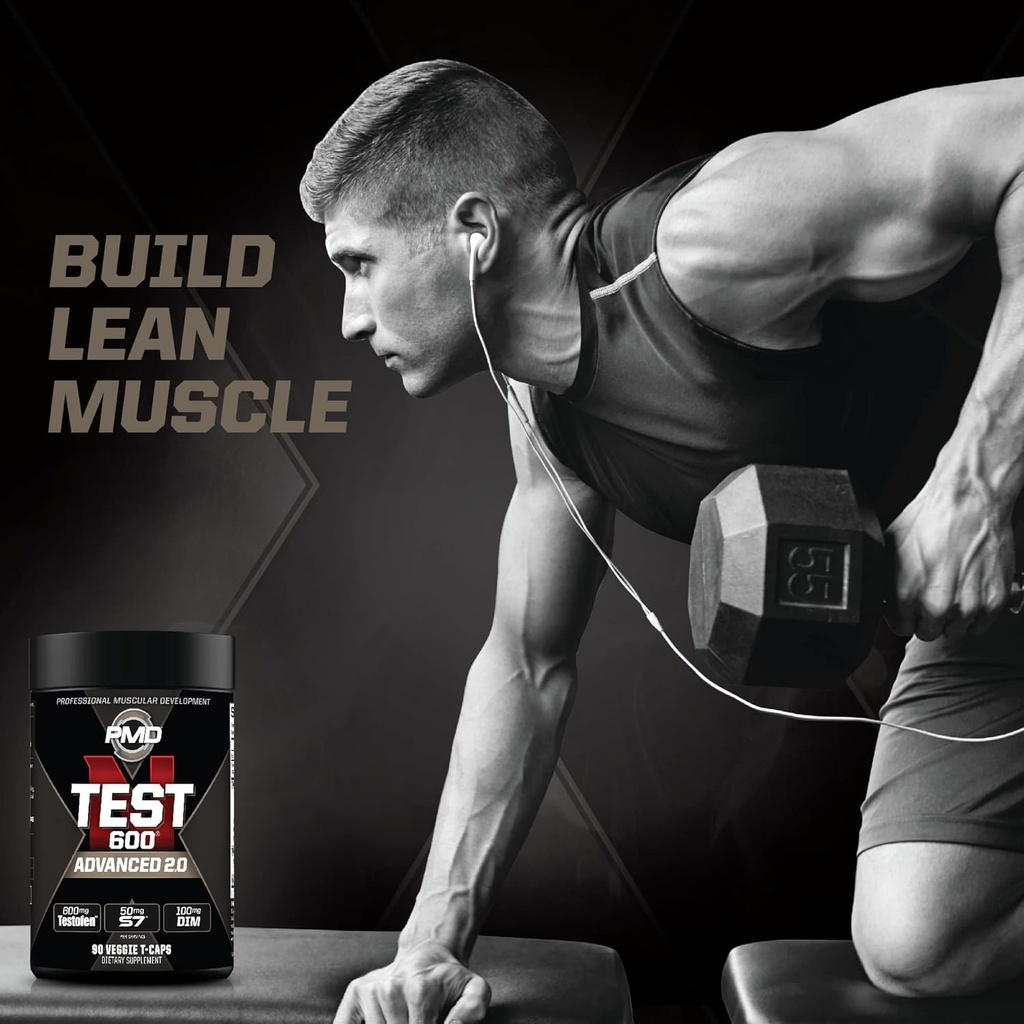 pmd-sports-n-test-600-advanced-nitric-ox-6.jpg