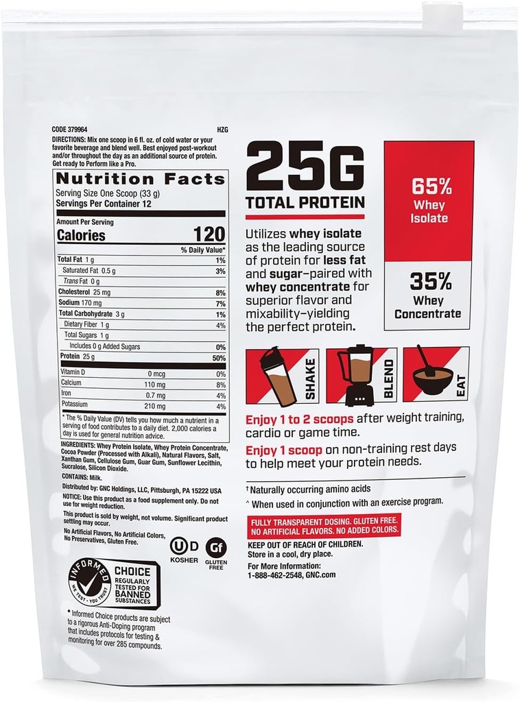 gnc-pro-performance-100-whey-protein-pow-2.jpg