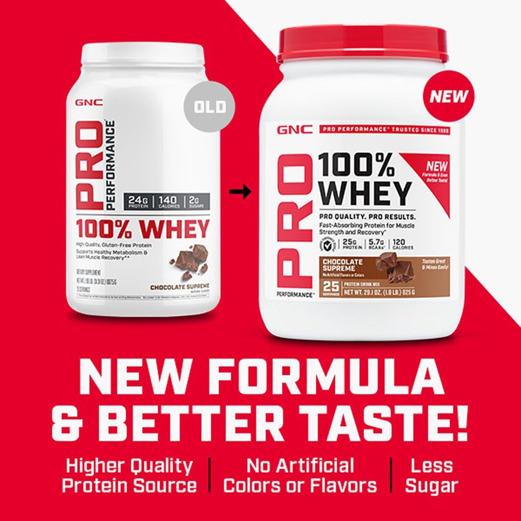 gnc-pro-performance-100-whey-protein-pow-3.jpg