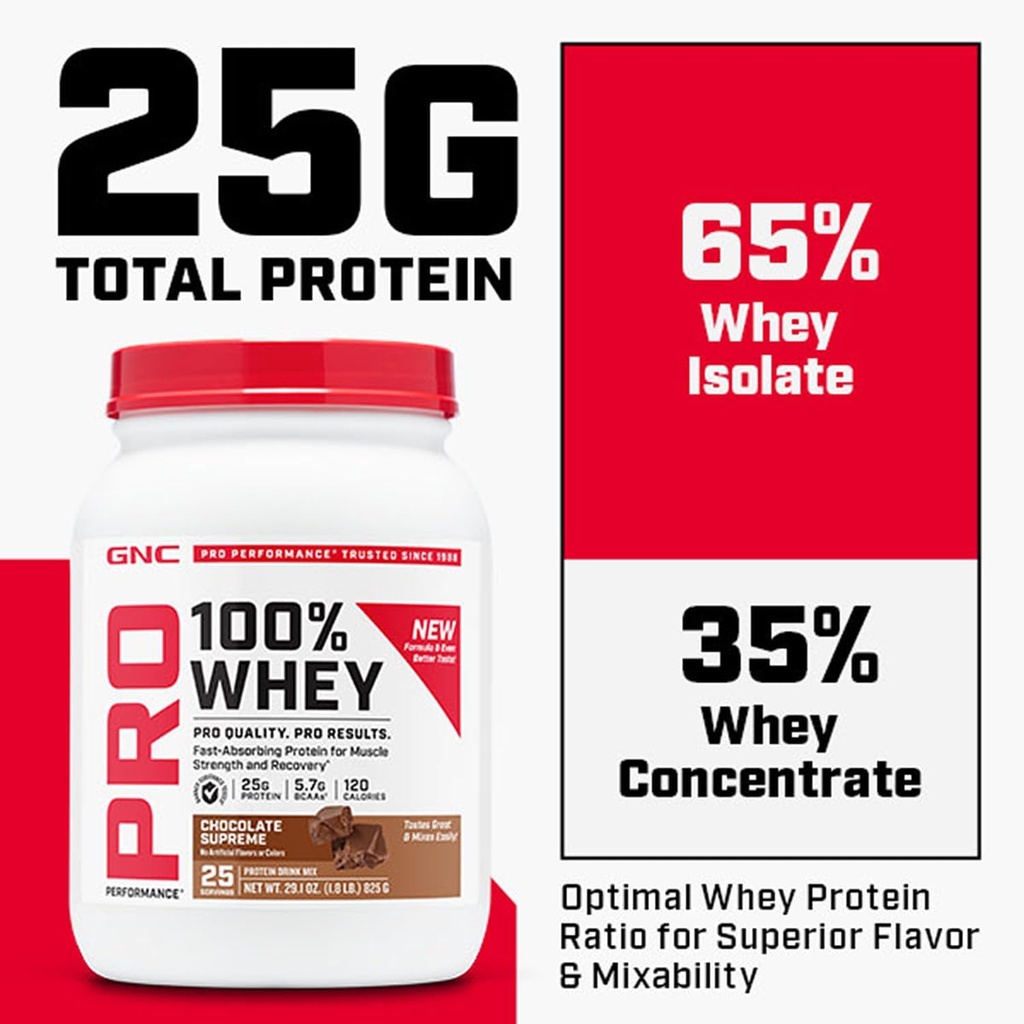 gnc-pro-performance-100-whey-protein-pow-4.jpg