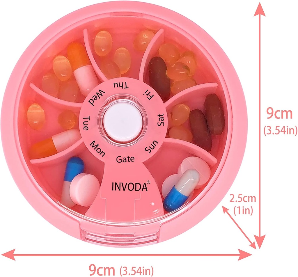 invoda-weekly-pill-organizer-7-compartme-5.jpg