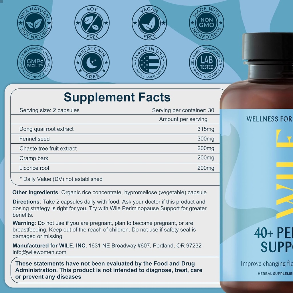 wile-menopause-and-perimenopause-supplem-4.jpg