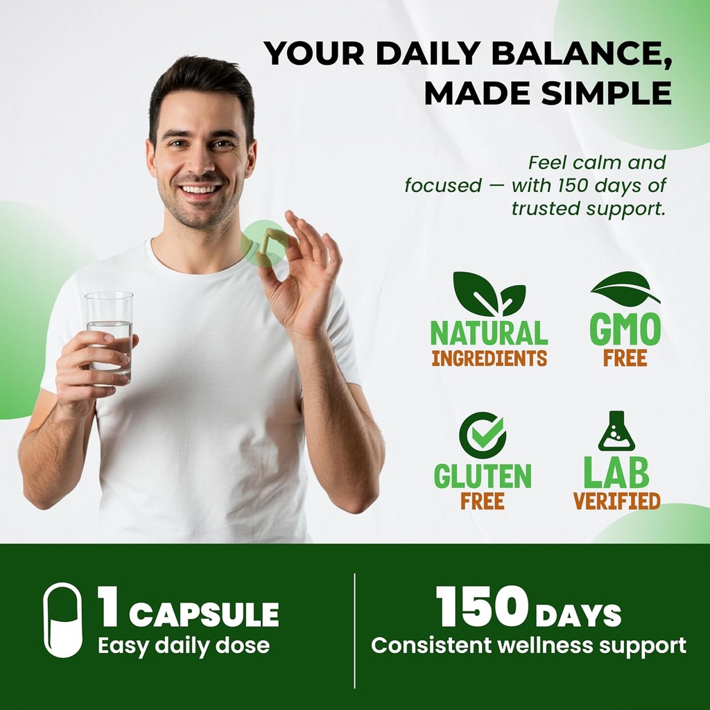 5-htp-with-gaba-l-theanine-ashwagandha-l-6.jpg