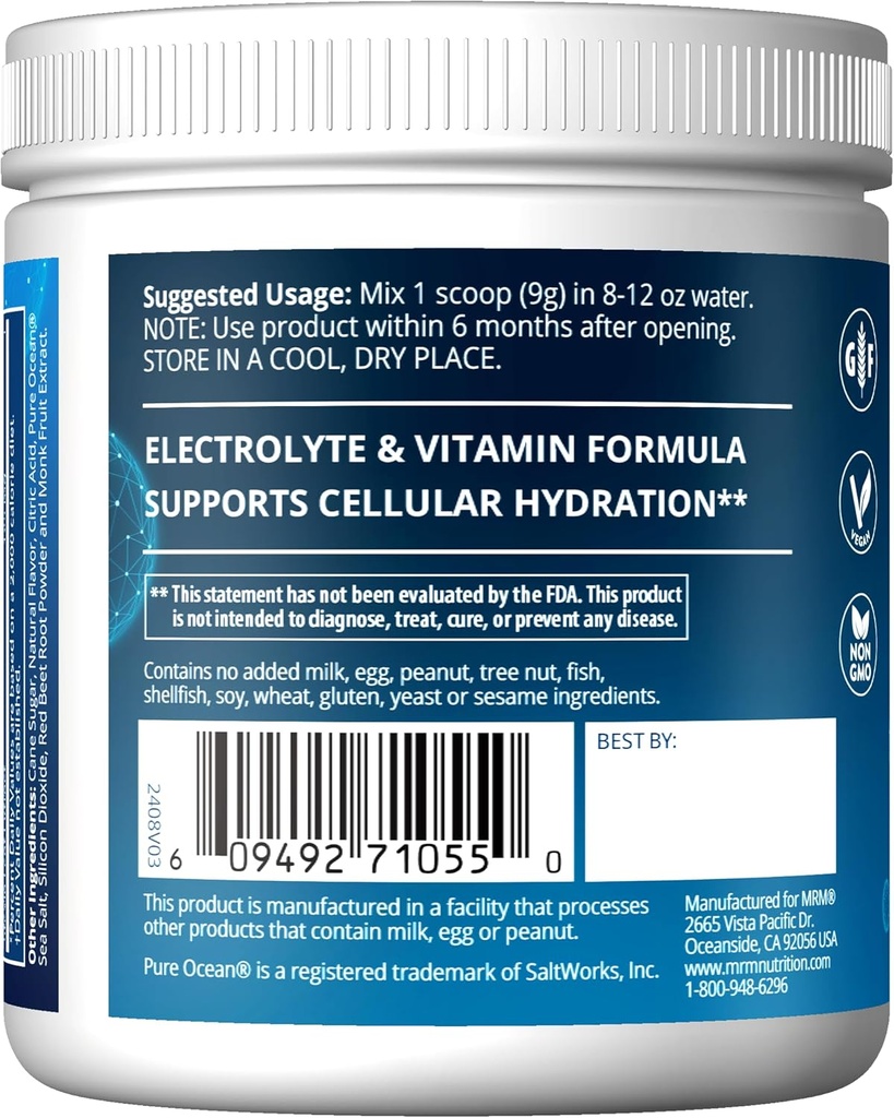 mrm-nutrition-hydration-orange-mango-fla-2.jpg