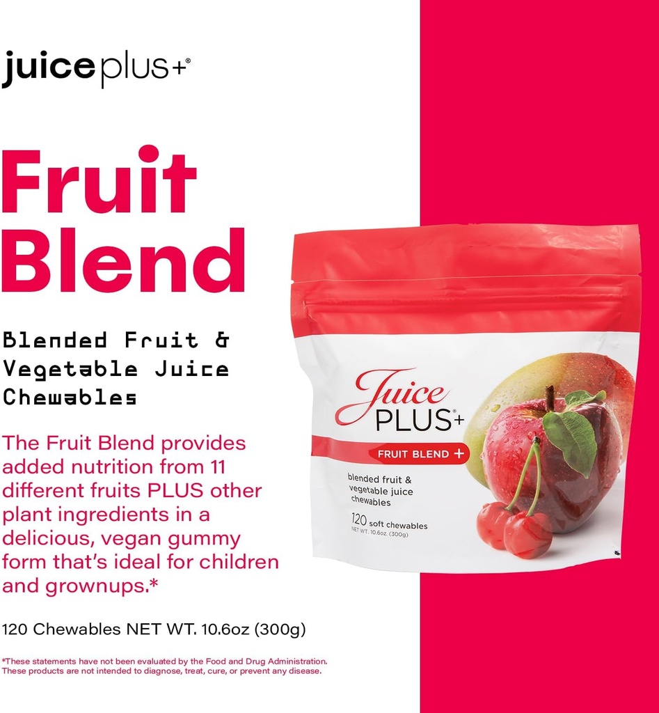 juice-plus-fruit-blend-soft-chews-chewab-3.jpg