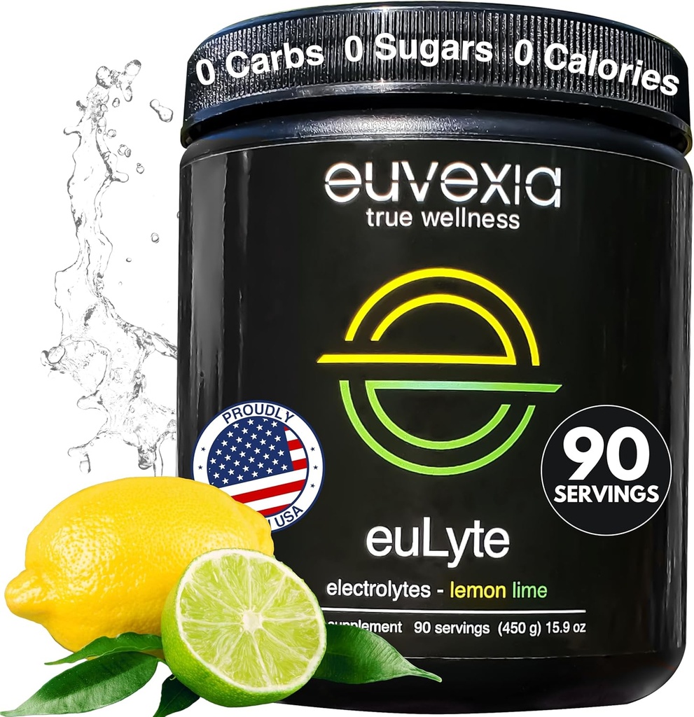 eulyte-dr-ekberg-electrolytes-powder-dri-2.jpg