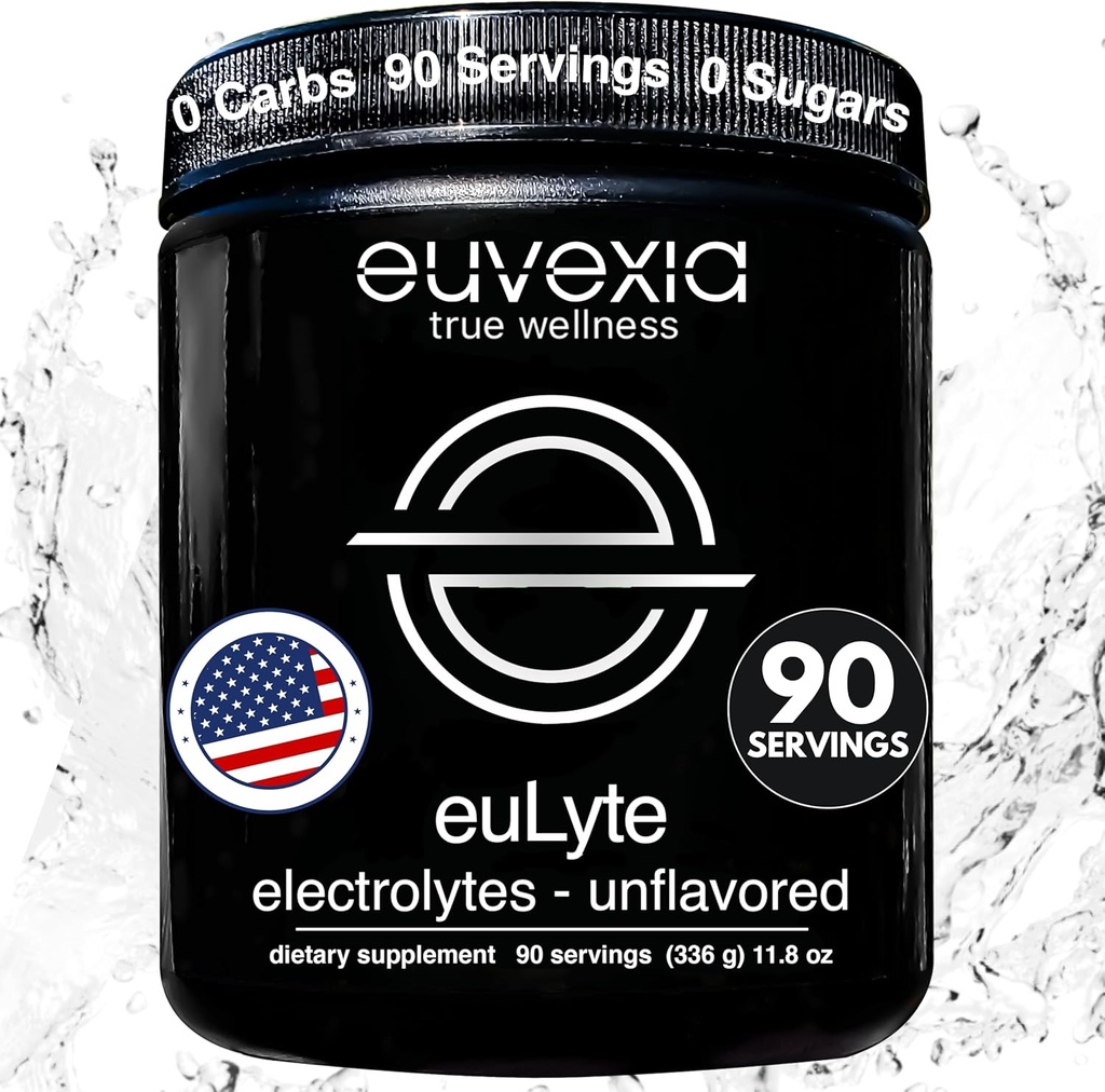 eulyte-dr-ekberg-electrolytes-powder-dri-3.jpg