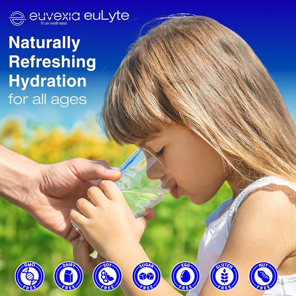 eulyte-dr-ekberg-electrolytes-powder-dri-4.jpg