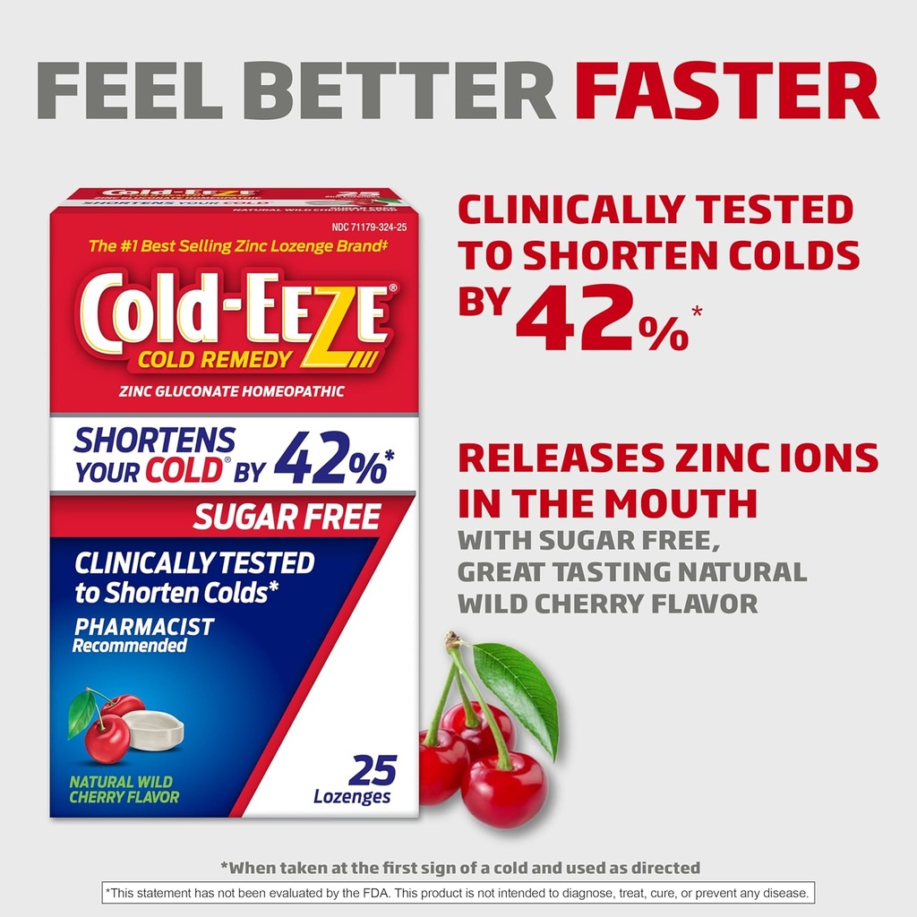cold-eeze-sugar-free-natural-wild-cherry-2.jpg