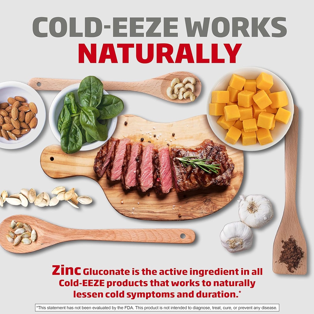 cold-eeze-sugar-free-natural-wild-cherry-3.jpg