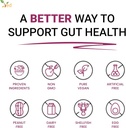 ved-digestive-enzymes-comprehensive-food-3.jpg