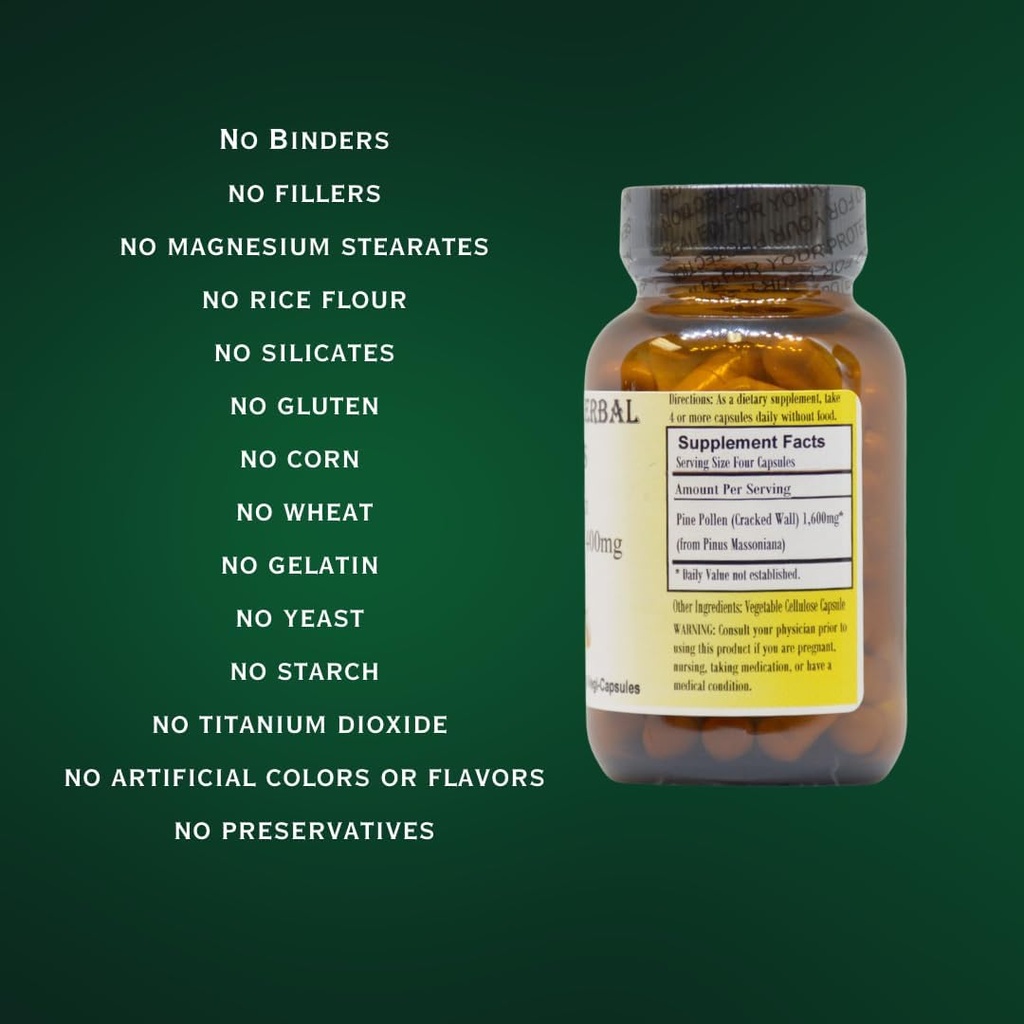 advanced-prostate-support-buckwheat-bee--4.jpg
