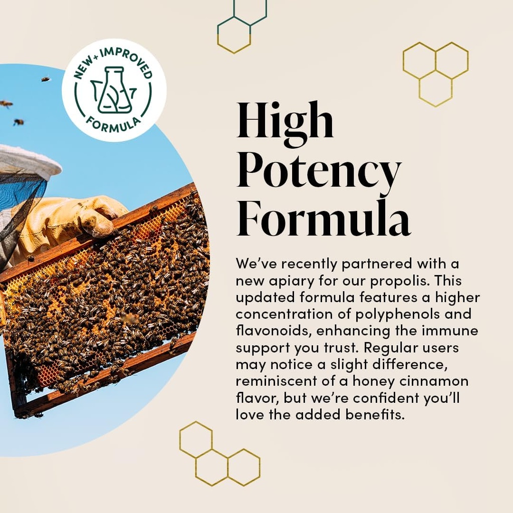 propolis-throat-spray-by-beekeepers-natu-2.jpg