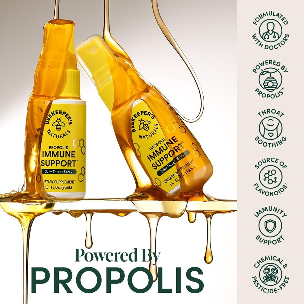 propolis-throat-spray-by-beekeepers-natu-3.jpg
